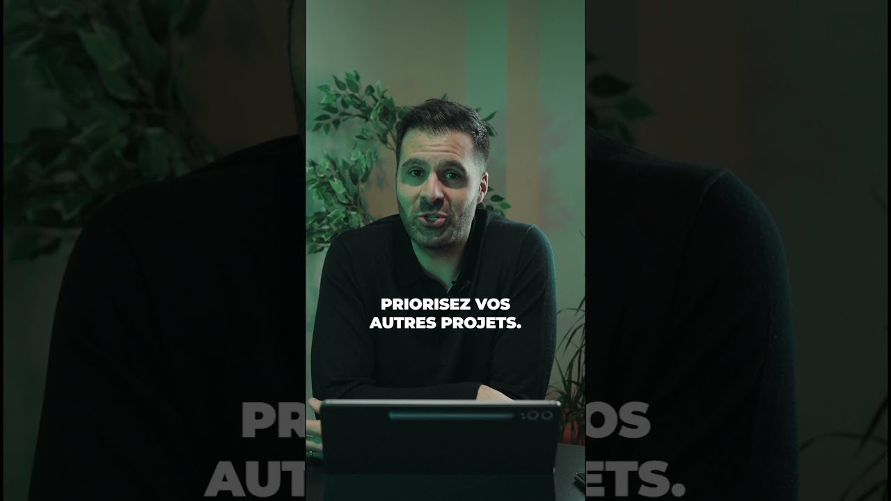 Taux d'endettement : la règle des 35%