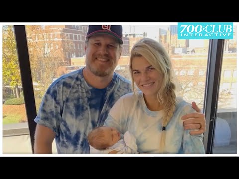 Witness21  2023 01 06