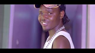 Download lagu RHINO KABOOM MEYMAR VIDEO mp3