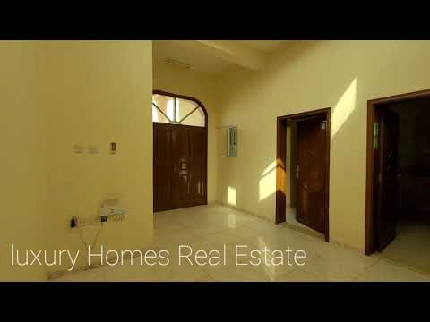 AW (LUX-R-4641) Price Under Value Available at a Prime Location