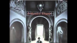 TAD MOROSE   The Trader Of Souls