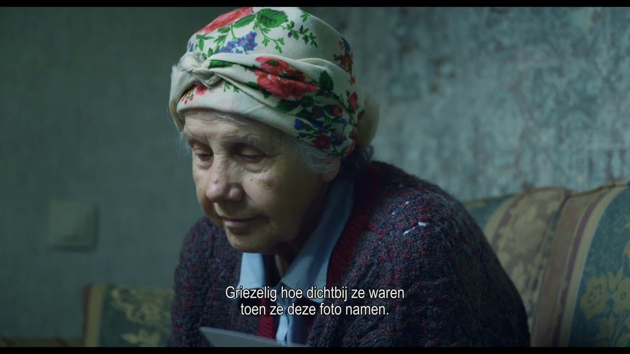 Placeholder from YouTube