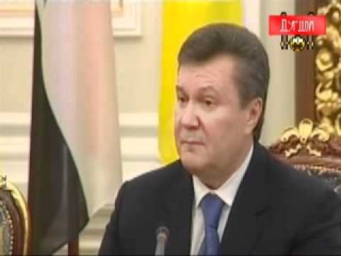 Прев'ю відео