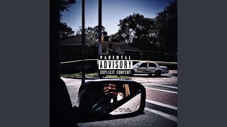 In The Event Music Video