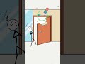 Erase Puzzle Weegoon Level 1