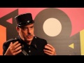 Allo Allo Chatch Phrases