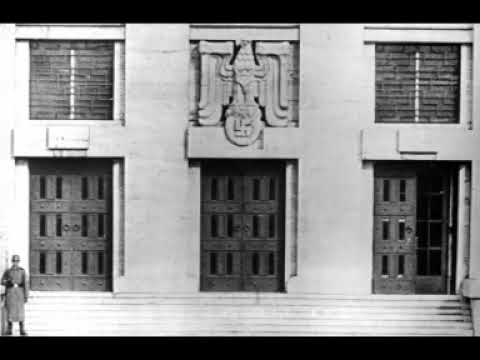 Spirituál Kvintet - Chci sluncem být (až se k nám právo vrátí)