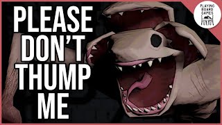 Get thumped, son. (LETHAL COMPANY Gameplay)