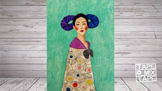 The Academic - Fake ID