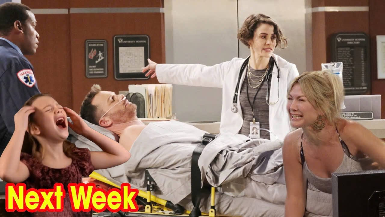 YouTube Thumbnail Downloader FULL HQ IMAGE