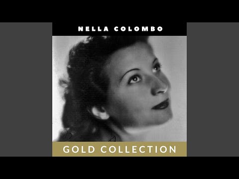 Il bicchiere della staffa