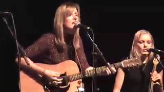 Terry Winchell opens show McGinn Tribute Symphony Space NYC