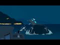 Queen Of The Monsters Godzilla Vore Animation