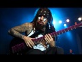 KoRn Live Bakersfield Dead Bodies Everywhere 2010