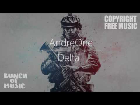 AndreOne - Delta | BOM