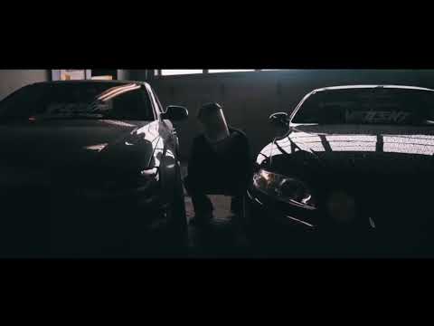 Darlan da Baixada ft Cenário Red - Rolê na City