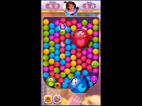 Diamond Diaries Saga Level 503 - NO BOOSTERS 💎 | SKILLGAMING ✔️