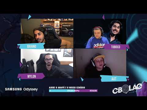 Micão FAZENDO BRONZICE