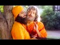 பாத்திருப்பது காத்திருக்குது Kaathiruppadhu So