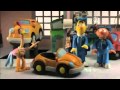 Sesame Street Bert And Ernie S Great Adventures Mechanics