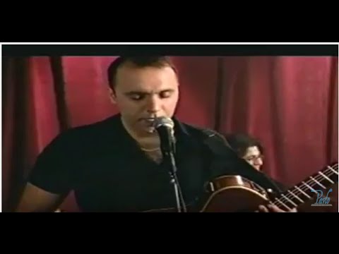 Pavlo - I Feel Love Again (Official Video)