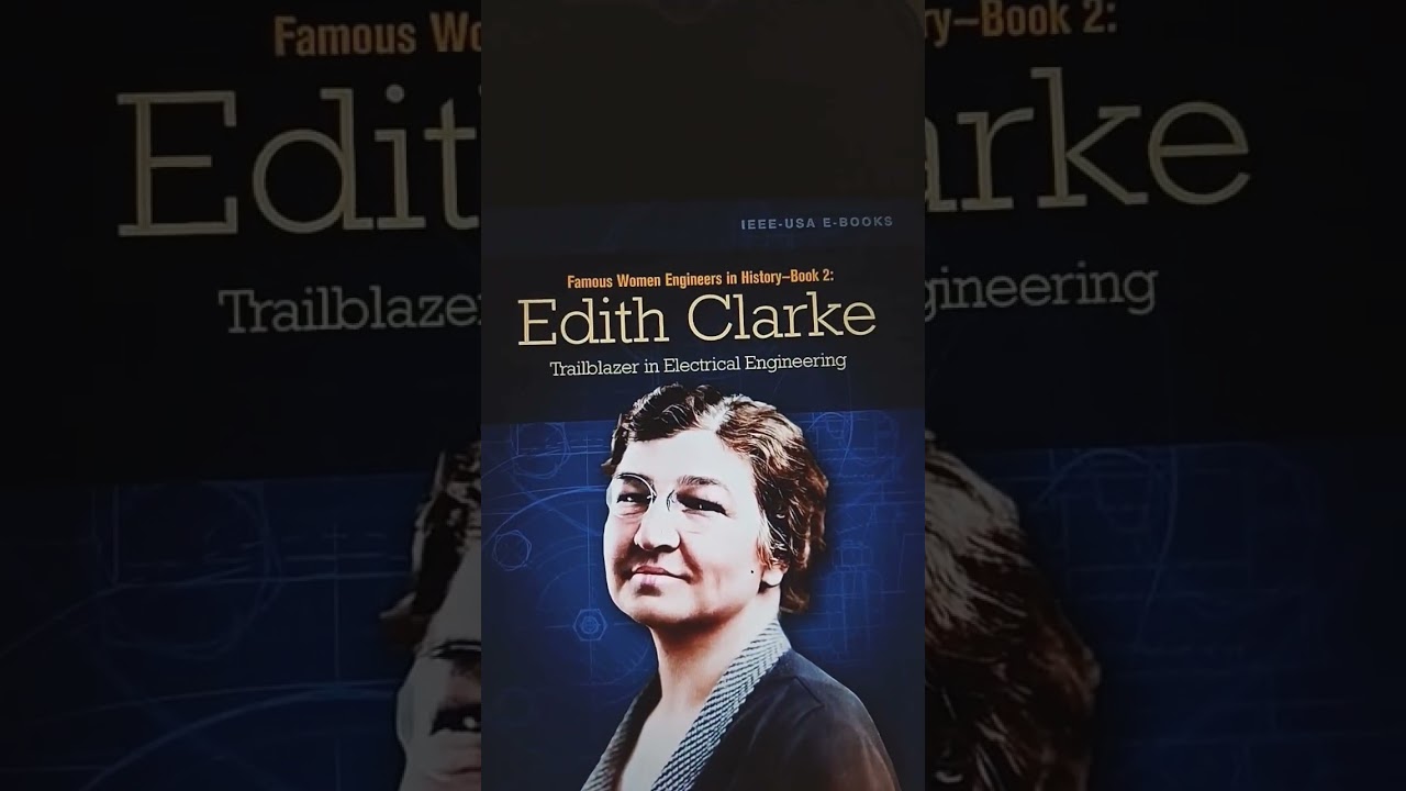 ELECTRICAL ENGINEERING.FIRST WOMAN ELECTRICAL ENGINEER OF WORLD पहली महिला इलेक्ट्रिकल इंजीनियर।