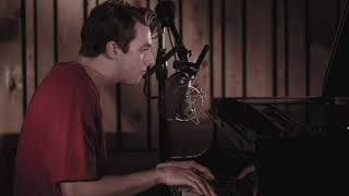 Levers Music Video