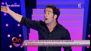 Cliquez pour afficher la vidéo