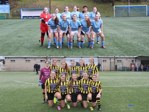 🟣 Antiguoko K.E. B 2:0 AMAIKAK-BAT F.T. (Berio, 2026/02/08) - www.leartigol.com