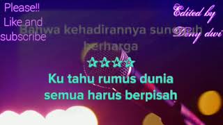 Download lagu 'KEHILANGAN'  RHOMA IRAMA..  Karaoke tanpa vokal mp3 Download lagu 'KEHILANGAN'  RHOMA IRAMA..  Karaoke tanpa vokal mp3