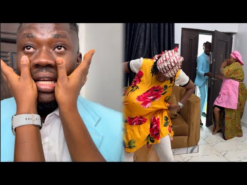 Best maid of the year. Unbelievable 