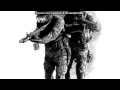 Counter-Strike 1.6 под музыку Неизвестен - Без названия. Picrolla ...