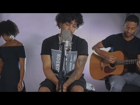 Wilmer Roberts  Moraleja Acustico  De Que Te Quejas
