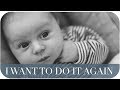 I WANT TO DO IT AGAIN | THE MICHALAKS | #AD