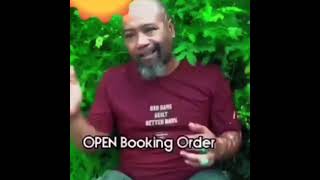 Download lagu Open BO Ala Pak Ndul #shorts mp3 Download lagu Open BO Ala Pak Ndul #shorts mp3
