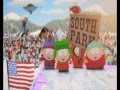 south park season 17 opening with custom intro ...