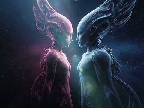 Markoman - New reality (DREAM EP) / IA001