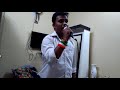 Bharat Ka Rehne Wala Hu Bharat Ki Baat Sunata Hu Hai Preet Jaha Ki Reet Sada