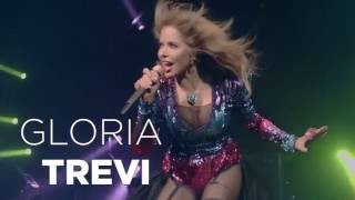 Gloria Trevi - Inmortal Trailer