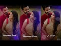 Sollittale Ava Kathala Kumki Vikram Brabhu Laksmi Menan Cute Couple Whatspp Status Tamil