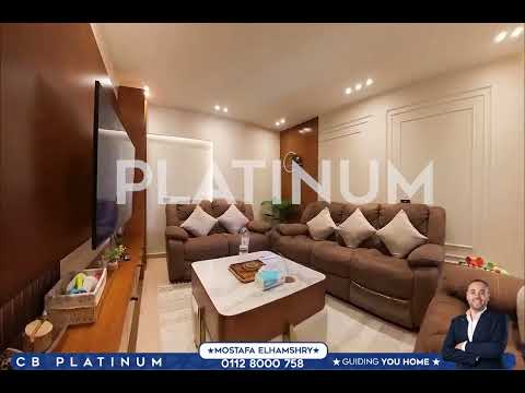 صورة مصغرة لفيديو العقار