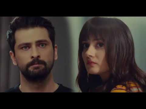 Zeynep Alihan'a kaçtı - Yasak Elma | Shajar-e-Mamnu