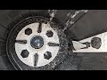 All New 2024 Whirlpool 8 Kg Semi Automatic Washing Machine Review Demo