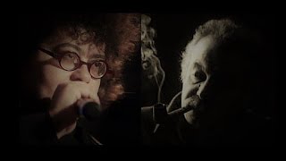 La Complainte Des Filles De Joie Lyrics English Translation