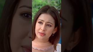 Download lagu Mohabbatein movie best scene #friendship #mohabbatein #love #sad #status #lovestory #feelings #short mp3 Download lagu Mohabbatein movie best scene #friendship #mohabbatein #love #sad #status #lovestory #feelings #short mp3