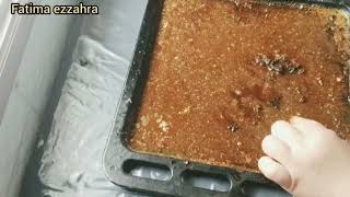 كيف تزيل الدهون بدون اي مجهود بطريقة سهلة