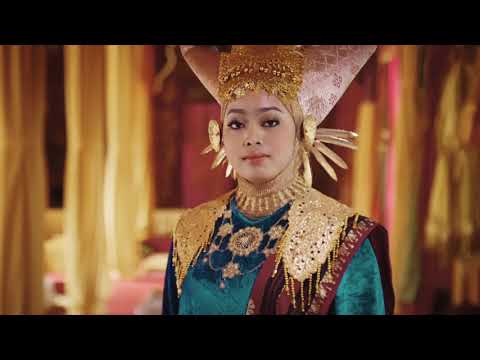 Channel Trailer | Dw Documentary