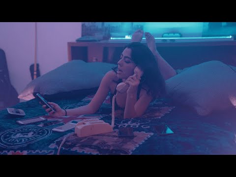 Danntik ft. @ZornozaOficial - Tanto Mal