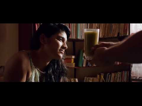 සහෝදරයා (Theme Song) - Famale Version