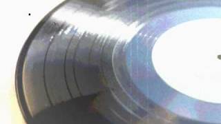 Liliprod & David Prap - 6 Am (Original Mix)